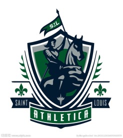 徽章logo