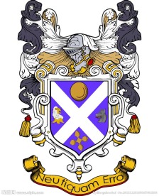 徽章logo