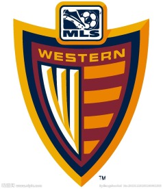 徽章logo