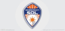 徽章logo