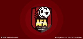 徽章logo