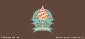 徽章logo