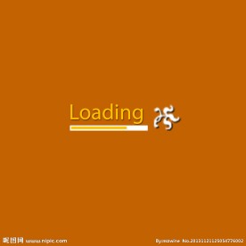 酒网站模板