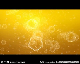 光线光效视频素材