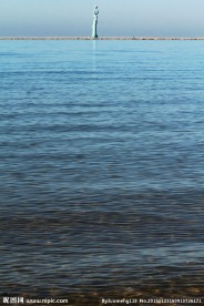 海水 鲅鱼公主