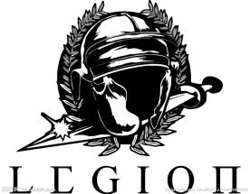 徽章logo