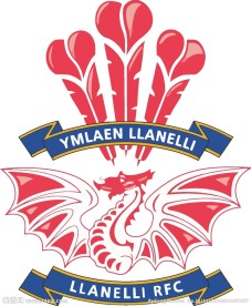 徽章logo
