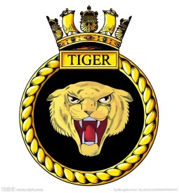 徽章logo