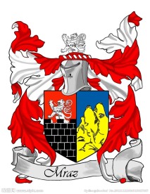 徽章logo
