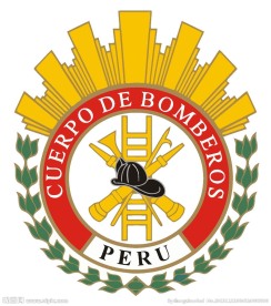 徽章logo