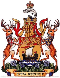 徽章logo