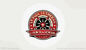 徽章logo