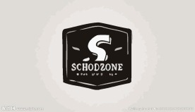 徽章logo