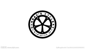 徽章logo