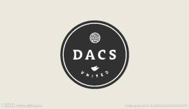 徽章logo