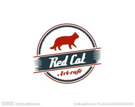 徽章logo