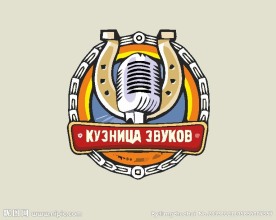徽章logo