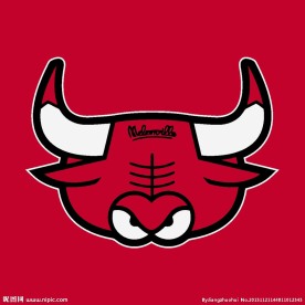 公仔logo
