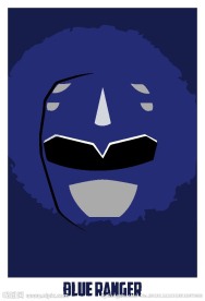 脸谱logo