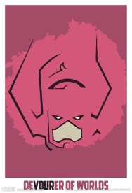 脸谱logo