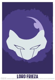 脸谱logo