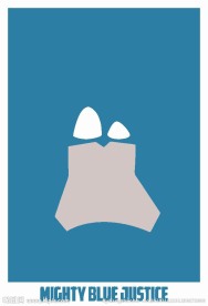 脸谱logo