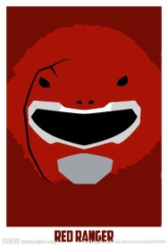 脸谱logo