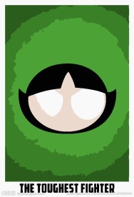 脸谱logo