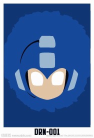 脸谱logo