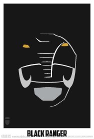 脸谱logo