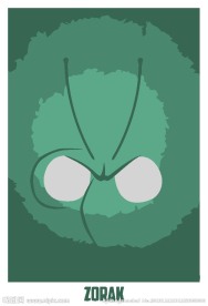 脸谱logo
