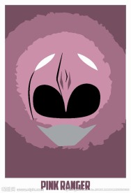 脸谱logo