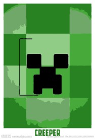 脸谱logo