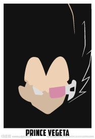 脸谱logo