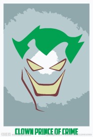 脸谱logo