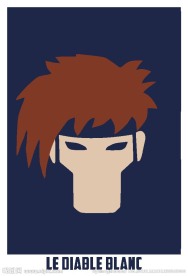 脸谱logo