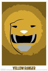 脸谱logo
