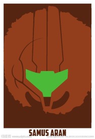 脸谱logo