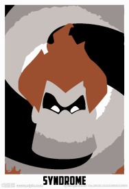 脸谱logo