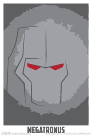 脸谱logo