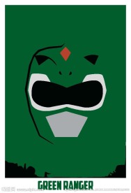 脸谱logo
