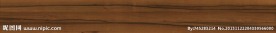 木纹素材下载 木纹