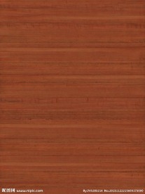 木纹素材下载 木纹