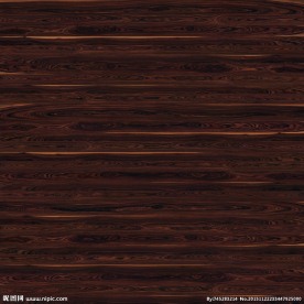 木纹图片 超清木纹