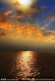 渤海明珠鲅鱼圈