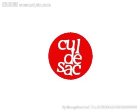 餐厅logo