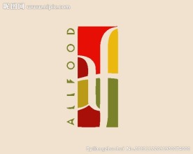 餐厅logo