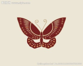 餐厅logo