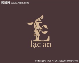 餐厅logo