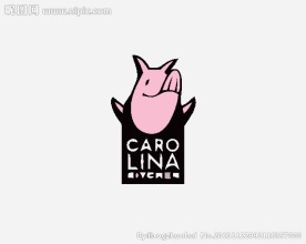餐厅logo